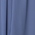 SLATE BLUE